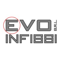 Evo Infissi logo - Similar company to Mastec Srl