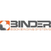 Binder SRL