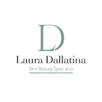 Laura Dallatina - Skin Beauty Specialist logo - Similar company to The Academy Of Beauty And Aesthetics
