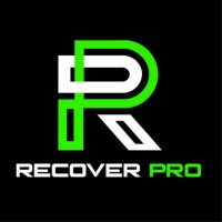 Recover Pro Ltd