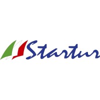 Startur srl logo - Similar company to Centro Ottico Di Massimo Rizzi