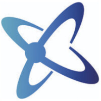 Cintra: The Cloud Architects - Romania logo - Similar company to Xceltek