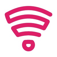 Myma.Io