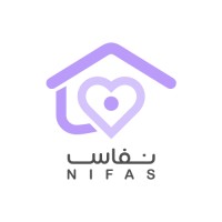 Nifas Medical Services Company logo - Similar company to Masters Clinics