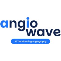AngioWave Imaging logo - Similar company to Angiowave
