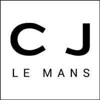 Agence CJ.COM Le Mans logo - Similar company to Le Mans Studios