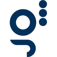 INGENITEX logo - Similar company to Euphoria Apparels Ltd.