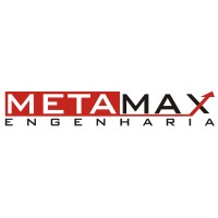 Metamax Engenharia Ltda logo - Similar company to L7Core