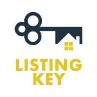 ListingKey logo - Similar company to December Group Llc