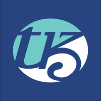 Tk3 Sul logo - Similar company to Optima Servicos