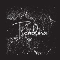 Trendora logo - Similar company to Trendora