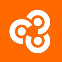 Cobra Network logo - Similar company to Gauntlet Group