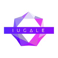Iugale Services Pvt Ltd logo - Similar company to Qubox Technologies
