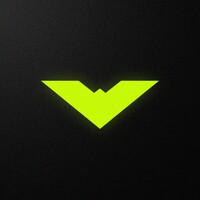 Supersonic Team logo - Similar company to General Hydraulics