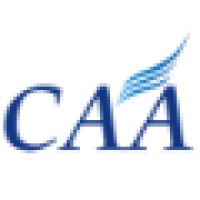 Kosovo Civil Aviation Authority