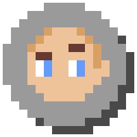 Tricky Token logo - Similar company to Silver State Token Llc