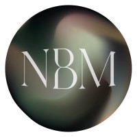 New Business Movement logo - Similar company to Mkb-Rebels