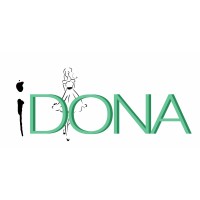 iDona logo - Similar company to Daphne Fashion