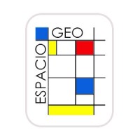 Espaciogeo logo - Similar company to Seteinco Sl