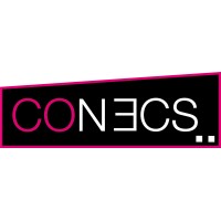 CONECS logo - Similar company to Dark & Noam