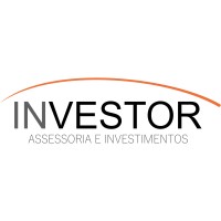 Investor Assessoria e Investimentos logo - Similar company to Trivos Capital