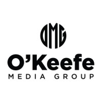 O'Keefe Media Group logo - Similar company to Semkhor