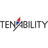 Tenability