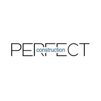 Perfect Construction Katarzyna Kazojć