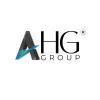 AHG Group logo - Similar company to Andean Geological Services Ltda