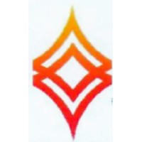 NICE Venture Information Technologies LLC logo - Similar company to Nice Technologies Llc