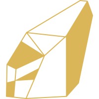 Petrus Advisor logo - Similar company to Ncm Capital