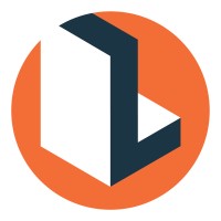 Latigo Creative logo - Similar company to Matchbox Design Group
