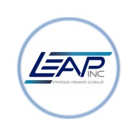 LeapINC Engineering & Business Solutions Private Limited logo - Similar company to Mouldsmith