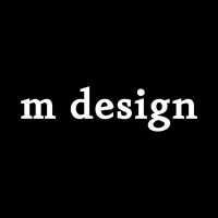 M Design Baltimore