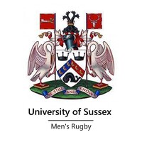 University Of Sussex Men'S Rugby Club