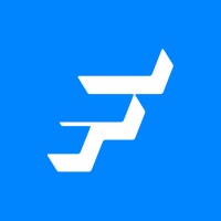 ForeSource logo - Similar company to Ittybam