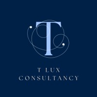 T Lux Consultancy
