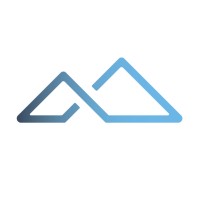 Scuola Sci Alpi Azzurre logo - Similar company to Hotel Zone
