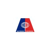 Sunrise School Of Santo Domingo, SRL. logo - Similar company to Seahaven Resort