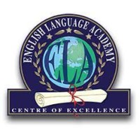 English Language Academy Kelantan logo - Similar company to Perbadanan Menteri Besar Kelantan