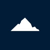 Digital Porters logo - Similar company to Tec Racing Aerodesign