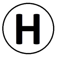 Hensu Tracks Ltd logo - Similar company to The Content Crew
