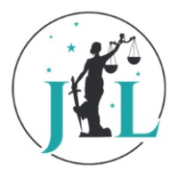 Jude Law, LLC logo - Similar company to Charrli