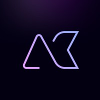 AstroLabs logo - Similar company to Astro Studio