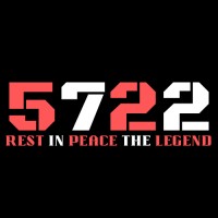 5722 Foundation® logo - Similar company to Duku Business