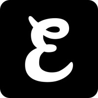 Easy Consulting logo - Similar company to Elev8