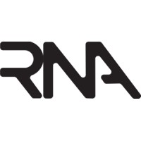 RNA Corporation logo - Similar company to Max Private Label
