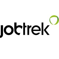 Jobtrek logo - Similar company to Studio Swiss Tera Sàrl