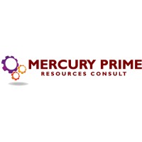 MPR Consult logo - Similar company to Softace Technology