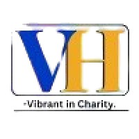 Vigilant Heart Charitable Society (VHCS) logo - Similar company to Esvolt Energy Limited